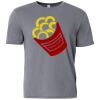 Softek Short Sleeve Tee Thumbnail