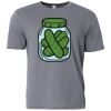 Softek Short Sleeve Tee Thumbnail