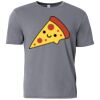 Softek Short Sleeve Tee Thumbnail