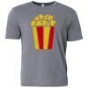 Softek Short Sleeve Tee Thumbnail