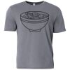 Softek Short Sleeve Tee Thumbnail