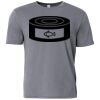 Softek Short Sleeve Tee Thumbnail