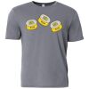 Softek Short Sleeve Tee Thumbnail
