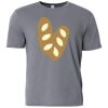 Softek Short Sleeve Tee Thumbnail