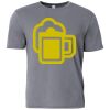 Softek Short Sleeve Tee Thumbnail