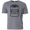 Softek Short Sleeve Tee Thumbnail