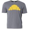 Softek Short Sleeve Tee Thumbnail