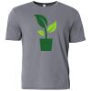 Softek Short Sleeve Tee Thumbnail