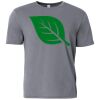 Softek Short Sleeve Tee Thumbnail