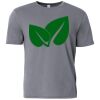 Softek Short Sleeve Tee Thumbnail