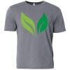 Softek Short Sleeve Tee Thumbnail