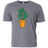 Softek Short Sleeve Tee Thumbnail
