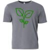 Softek Short Sleeve Tee Thumbnail