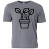 Softek Short Sleeve Tee Thumbnail