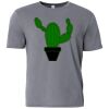 Softek Short Sleeve Tee Thumbnail