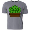 Softek Short Sleeve Tee Thumbnail