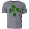 Softek Short Sleeve Tee Thumbnail