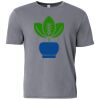 Softek Short Sleeve Tee Thumbnail