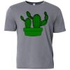 Softek Short Sleeve Tee Thumbnail