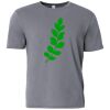 Softek Short Sleeve Tee Thumbnail