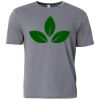 Softek Short Sleeve Tee Thumbnail
