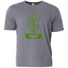 Softek Short Sleeve Tee Thumbnail