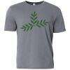 Softek Short Sleeve Tee Thumbnail