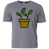 Softek Short Sleeve Tee Thumbnail