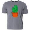 Softek Short Sleeve Tee Thumbnail