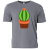 Softek Short Sleeve Tee Thumbnail