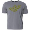 Softek Short Sleeve Tee Thumbnail