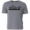 Softek Short Sleeve Tee Thumbnail