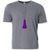 Softek Short Sleeve Tee Thumbnail