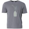 Softek Short Sleeve Tee Thumbnail