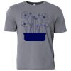 Softek Short Sleeve Tee Thumbnail