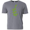 Softek Short Sleeve Tee Thumbnail