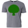Softek Short Sleeve Tee Thumbnail