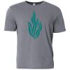 Softek Short Sleeve Tee Thumbnail