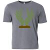 Softek Short Sleeve Tee Thumbnail