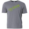 Softek Short Sleeve Tee Thumbnail