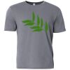 Softek Short Sleeve Tee Thumbnail