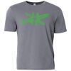 Softek Short Sleeve Tee Thumbnail