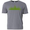 Softek Short Sleeve Tee Thumbnail