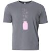 Softek Short Sleeve Tee Thumbnail