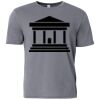 Softek Short Sleeve Tee Thumbnail