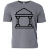 Softek Short Sleeve Tee Thumbnail