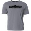 Softek Short Sleeve Tee Thumbnail