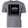 Softek Short Sleeve Tee Thumbnail