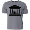 Softek Short Sleeve Tee Thumbnail