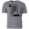 Softek Short Sleeve Tee Thumbnail